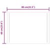 Produkt-Miniaturbild 11 von 11