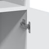 Produkt-Miniaturbild 6 von 7