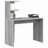 Produkt-Miniaturbild 3 von 12