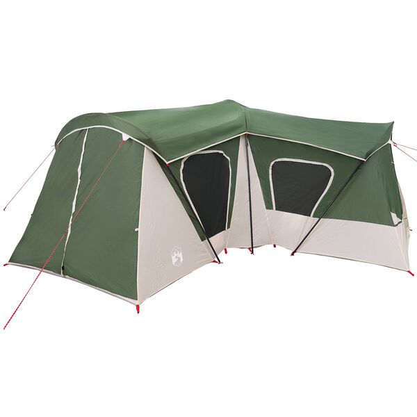 Produktbild 4 von 14 anzeigen