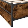 Produkt-Miniaturbild 8 von 10