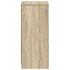 Produkt-Miniaturbild 3 von 7