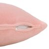 Produkt-Miniaturbild 5 von 9