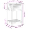 Produkt-Miniaturbild 9 von 9
