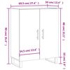 Produkt-Miniaturbild 12 von 13