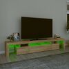 Produkt-Miniaturbild 5 von 15