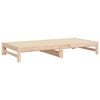 Produkt-Miniaturbild 8 von 12