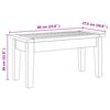 Produkt-Miniaturbild 15 von 15