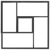 Produkt-Miniaturbild 8 von 12