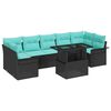 Black_and_turquoise