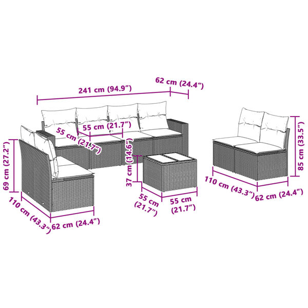 Produktbild 3 von 17 anzeigen
