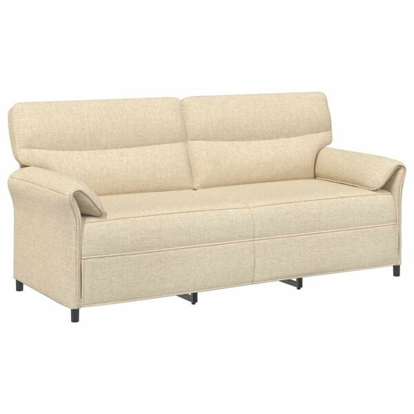 Produktbild 1 von 9 anzeigen