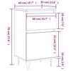 Produkt-Miniaturbild 12 von 14