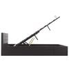 Produkt-Miniaturbild 6 von 11