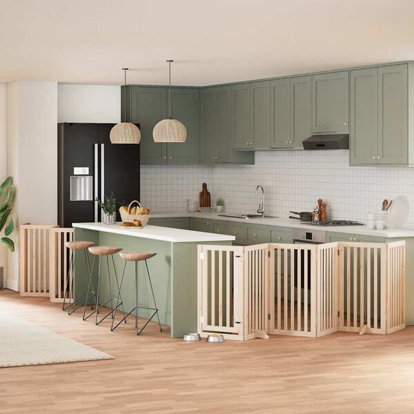 Produktbild 2 von 12 anzeigen