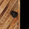 Produkt-Miniaturbild 7 von 12