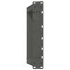 Produkt-Miniaturbild 7 von 10