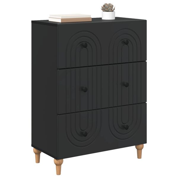 Produktbild 2 von 10 anzeigen