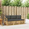 Produkt-Miniaturbild 2 von 7