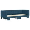 Produkt-Miniaturbild 3 von 11