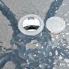 Produkt-Miniaturbild 3 von 12