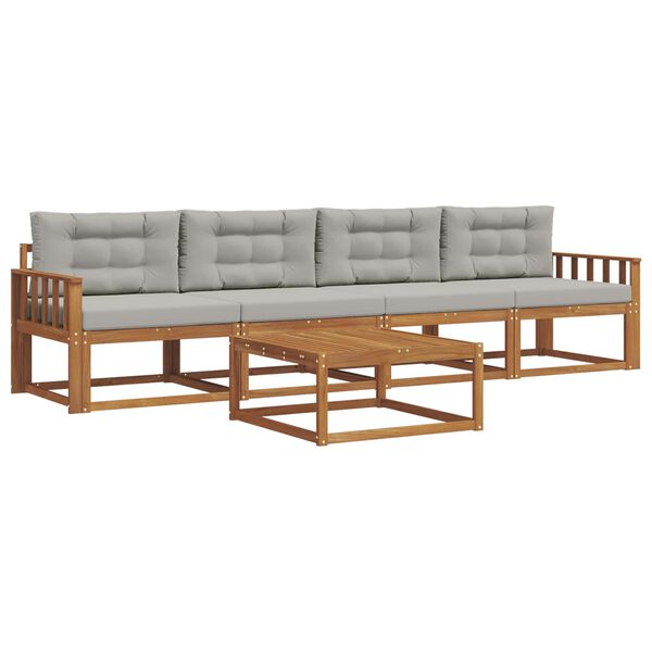 Produktbild 1 von 10 anzeigen