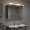 Produkt-Miniaturbild 2 von 13