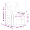 Produkt-Miniaturbild 12 von 12