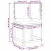 Produkt-Miniaturbild 9 von 9