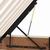 Produkt-Miniaturbild 14 von 17