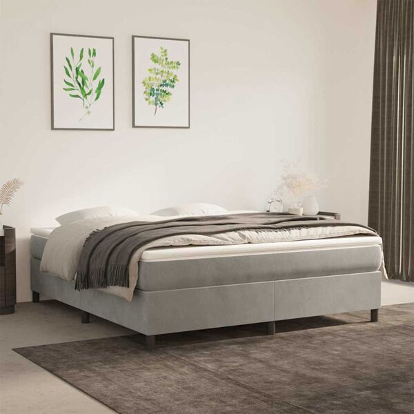 Produktbild 2 von 7 anzeigen