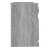 Produkt-Miniaturbild 7 von 11