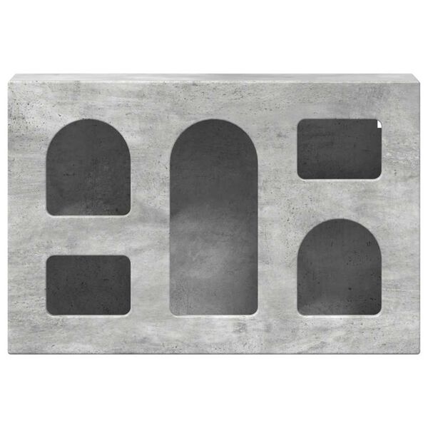 Produktbild 1 von 9 anzeigen