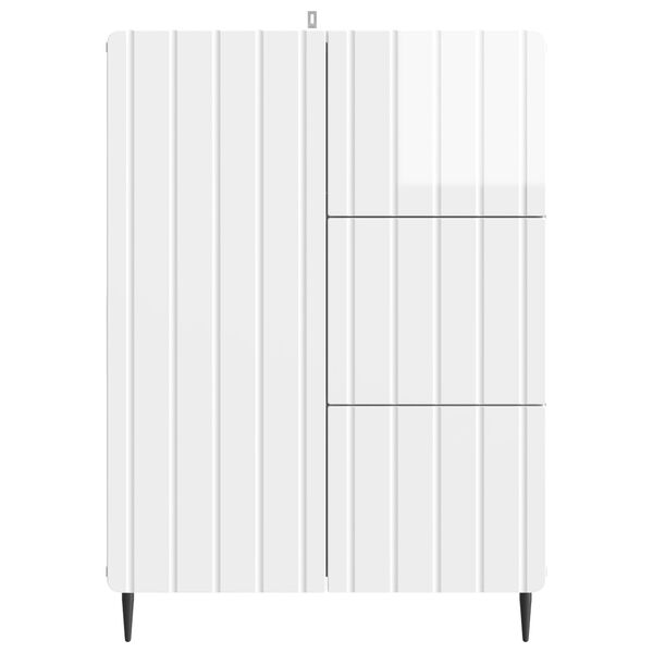 Produktbild 4 von 9 anzeigen