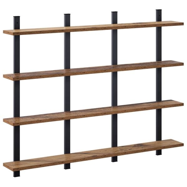 Produktbild 1 von 7 anzeigen