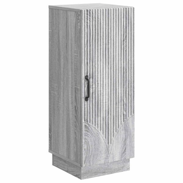 Produktbild 1 von 10 anzeigen