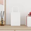 Produkt-Miniaturbild 2 von 11