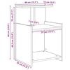 Produkt-Miniaturbild 12 von 12