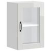 High_gloss_white