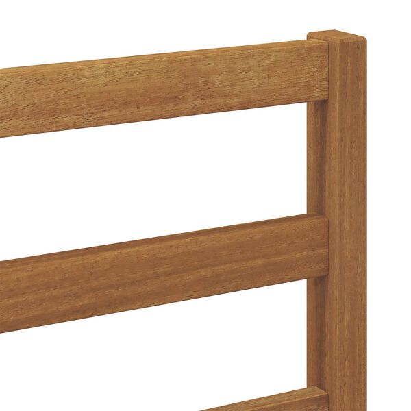 Produktbild 4 von 9 anzeigen