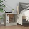 Produkt-Miniaturbild 3 von 9
