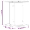 Produkt-Miniaturbild 9 von 9