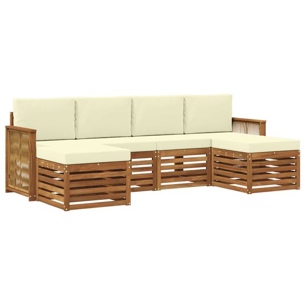 Produktbild 1 von 6 anzeigen