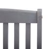 Produkt-Miniaturbild 7 von 15