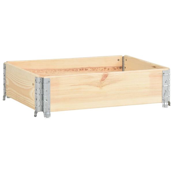 Produktbild 1 von 7 anzeigen