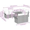 Produkt-Miniaturbild 15 von 20