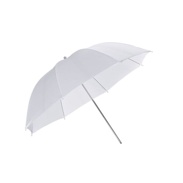 Fotostudio Studioleuchte Foto Synchronblitzlampe