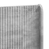 Produkt-Miniaturbild 9 von 11