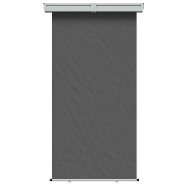 Produktbild 1 von 6 anzeigen