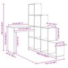 Produkt-Miniaturbild 15 von 16